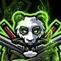 TheGameSlayer xx