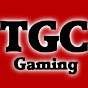 TheGeekyComrade - Gaming