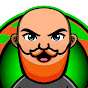TheGingerBeardM4n