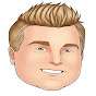 TheGOODKyle