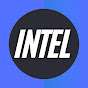 TheIntel