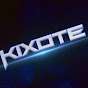 TheKixote96 YT