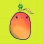 TheMango-Simmer