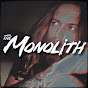 TheMonolith