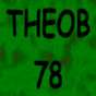 Théob78 BIS