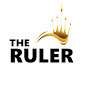 THE RULER