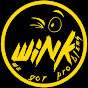 WinkWinkCrew