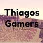THIAGOS GAMERS