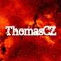 ThomasCZ