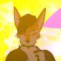 Thunder FOX