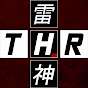 ThunderTHR - Assorted Works