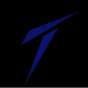 Tiezok 32-BITS
