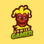 Unwize Gaming