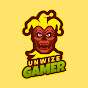 Unwize Gamer