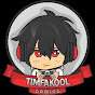 TIMFAKOOL