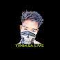 TIPRASA LIVE