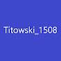 Titowski_1508