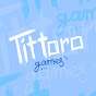 Tittoro Games