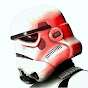 TK-228