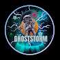 Ghoststorm gaming