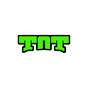 TnT