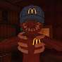 Mcfigure