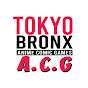 Tokyo Bronx ACG