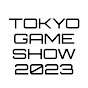 TOKYO GAME SHOW/東京ゲームショウ