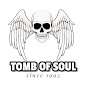 Tomb of Soul