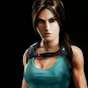 TombRaiderWes