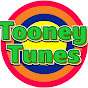 Tooney Tunes