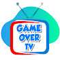 GameOver TV