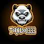 Tornado0333