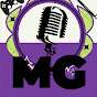 mokka gamer sha 