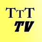 Trend TiTan TV