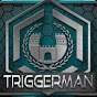 TriggermanGaming