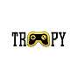 Troopy Gaming
