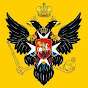 Tsar Gaming