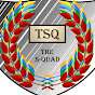 TSQ (The S-Quad)
