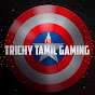 TTG Trichy Tamil Gaming