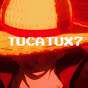 Tucatu X7