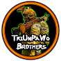 TriUnPaWo Brothers 「 WW3 Movie 」