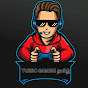 turbo  GAMING தமிழ்