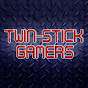 Twin-Stick Gamers
