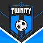 Twinity