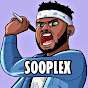 Sooplex