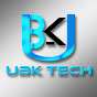 UBK Tech