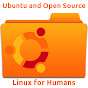 Ubuntu and Open Source