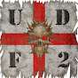 UDF2 Gaming