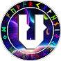 Ugo_Play ⍟
